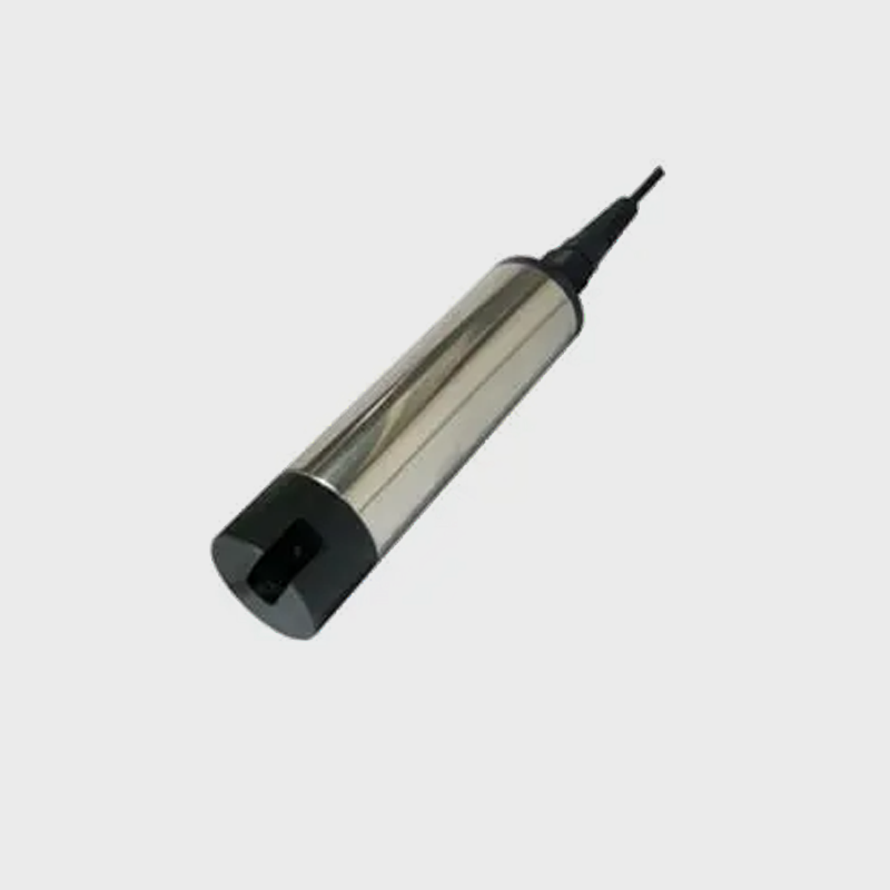 Residual Chlorine