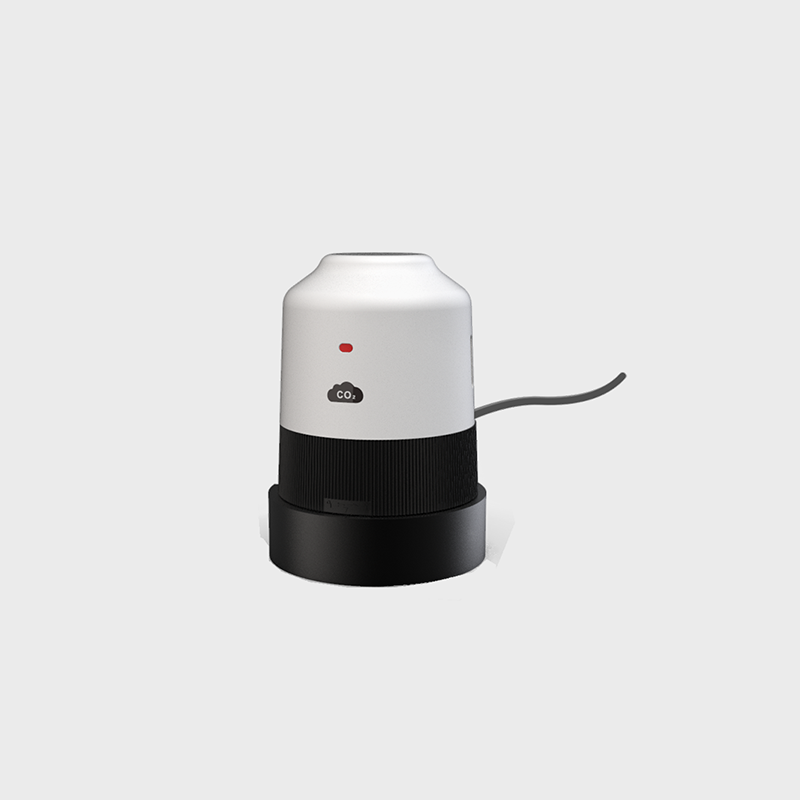 co2 sensor