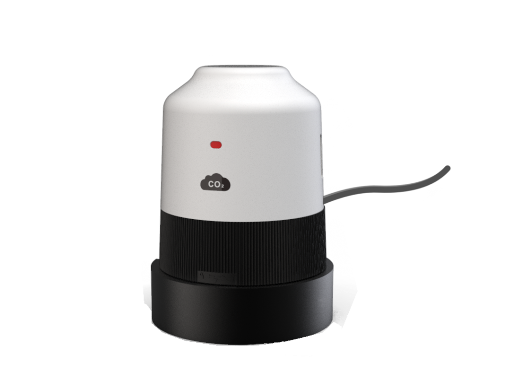co2 sensor