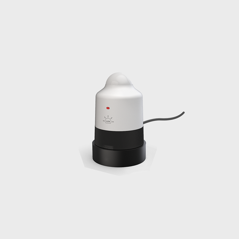 light intensity sensor