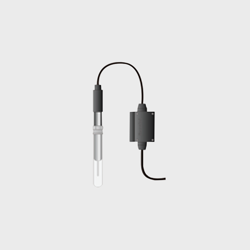 soil ph sensor