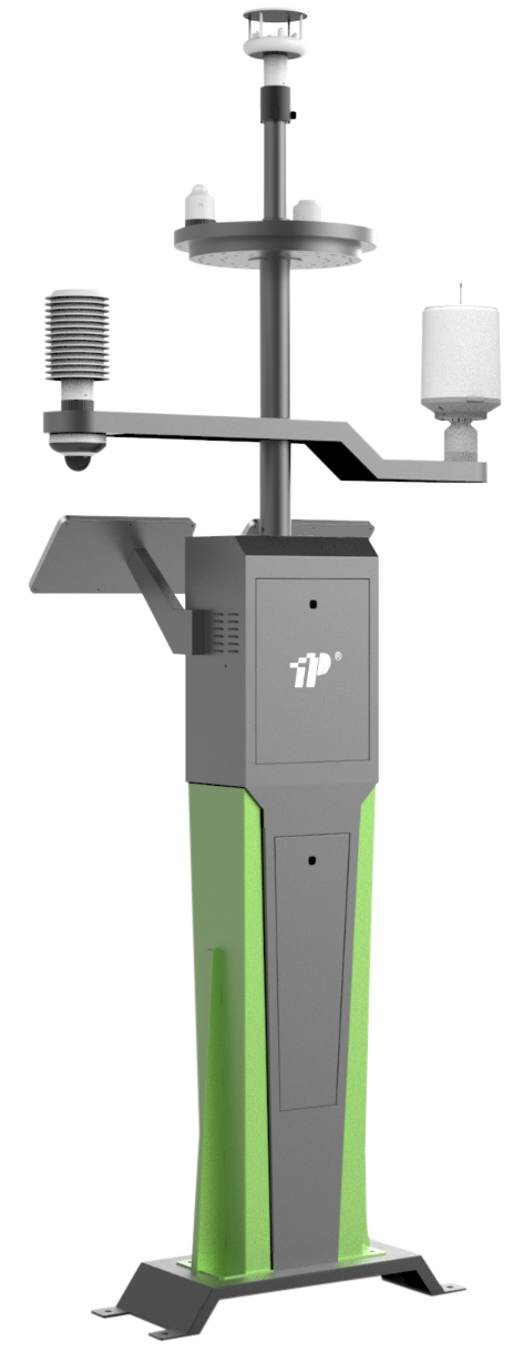 tp wms 1