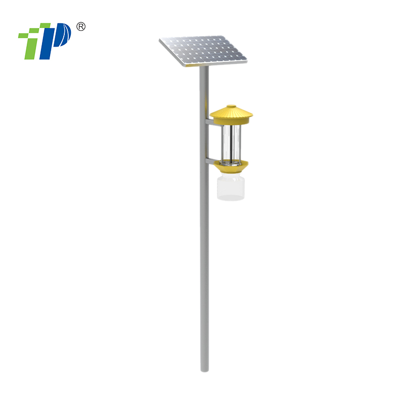 tpsc7 1 dc