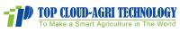 zheiiang top cloud agri technology