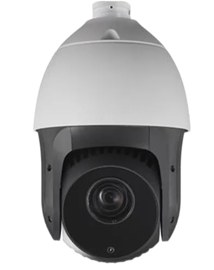 摄像头