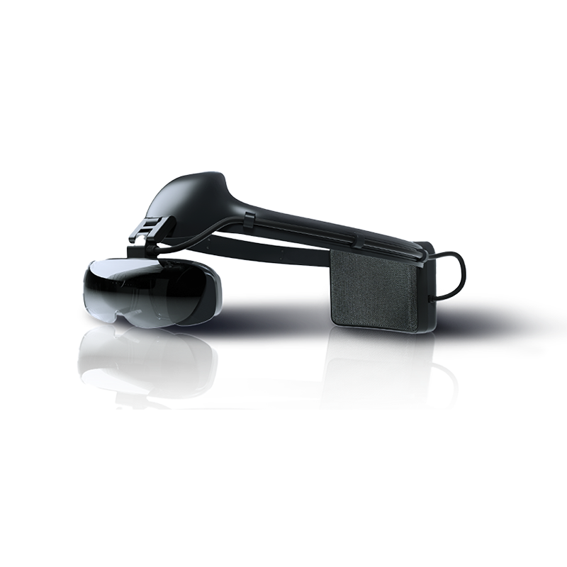 ar