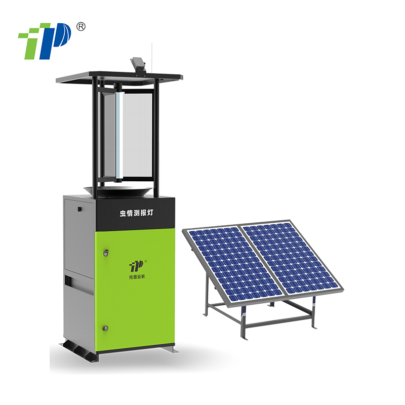 tpcb iii c4.0 c4.0 plus