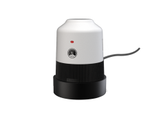 barometric pressure sensor