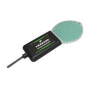 leaf wetness sensor