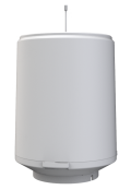 rain gauge