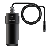 soil oxygen sensor