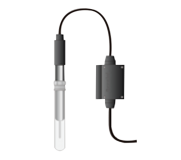 soil ph sensor