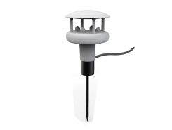 wind speed & direction sensor
