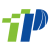 zheiiang top cloud agri technology